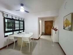 Blk 988A Jurong West Street 93 (Jurong West), HDB 5 Rooms #576698141